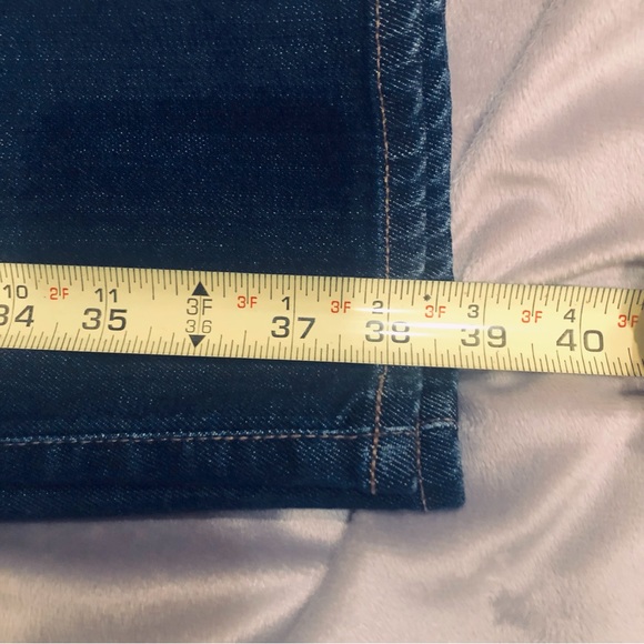 Adriano Goldschmied Women’s Jeans - Picture 7 of 10